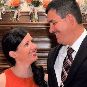 Meet your Posher, Melanie